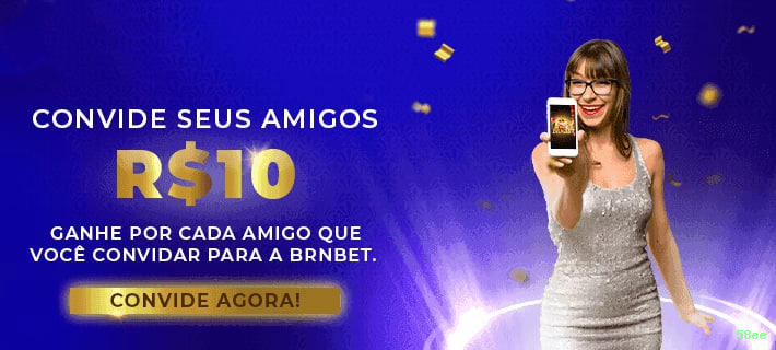 Apostas Esportivas 58ee
