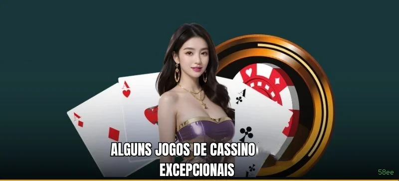 Fortune Rabbit Slot