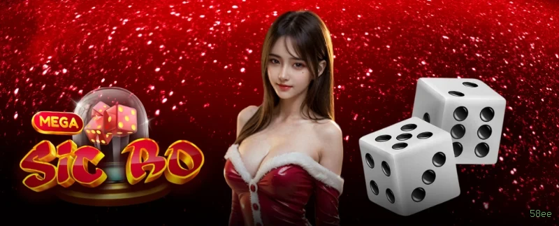 Fortune Tiger Slot