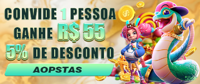 58ee Plataforma