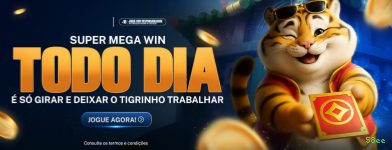 Jogos 58ee