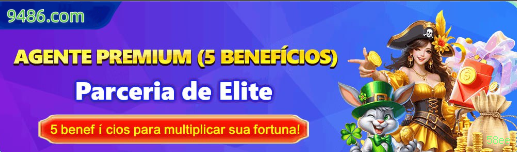 Nolimit City Slots