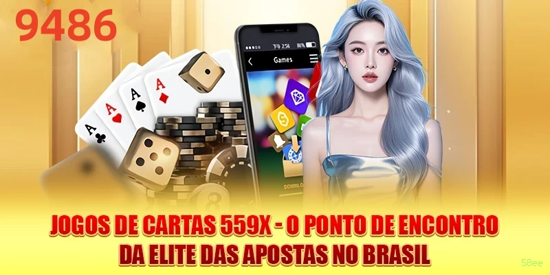 Novos Jogos 58ee