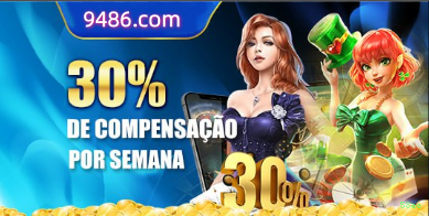 Pagamentos 58ee