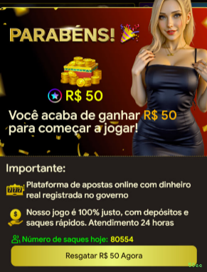 PIX vs Outros Métodos