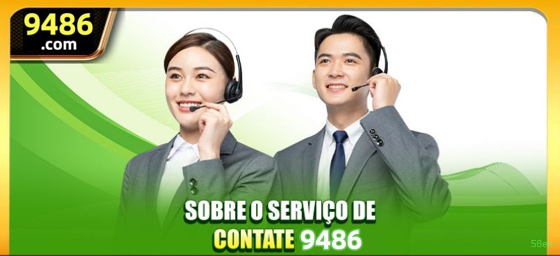 Jogos Populares Brasil