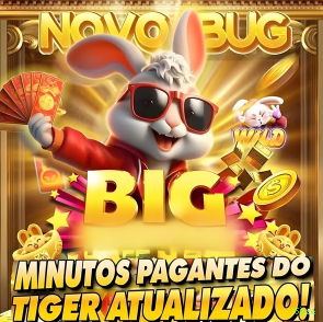 Privacidade e Segurança