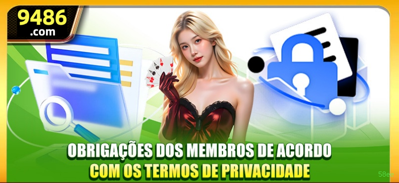 Promoções e Bônus