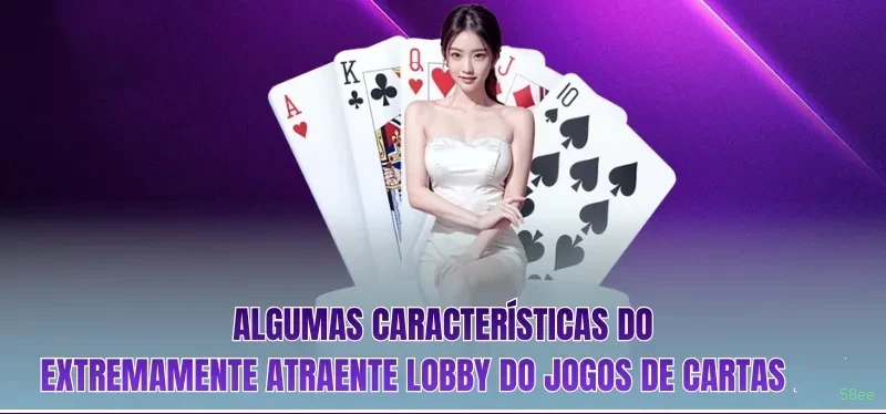 Termos e Condições
