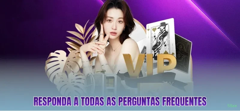 Programa VIP 58ee