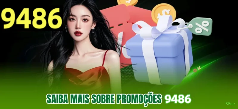 Níveis VIP