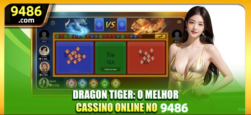 Wild West Gold Slot 58ee